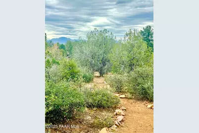 5495 W Three Forks Road, Prescott, AZ 86305 - Photo 10