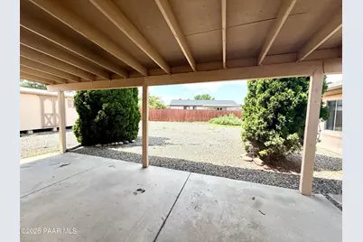 7860 E Spouse Drive #A, Prescott Valley, AZ 86314 - Photo 12