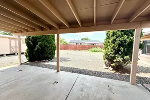 7860 E Spouse Dr, Prescott Valley, AZ 86314 - Photo 12