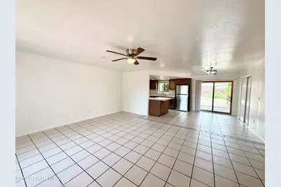 7860 E Spouse Drive #A, Prescott Valley, AZ 86314 - Photo 2