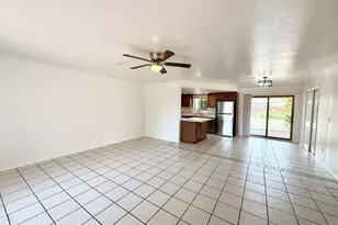 7860 E Spouse Dr, Prescott Valley, AZ 86314 - Photo 2