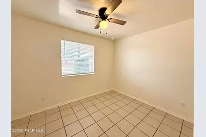 7860 E Spouse Drive #A, Prescott Valley, AZ 86314 - Photo 10