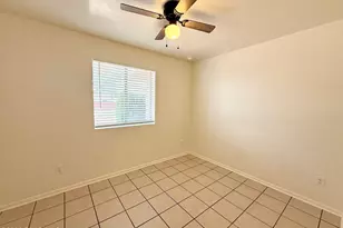 7860 E Spouse Dr, Prescott Valley, AZ 86314 - Photo 10