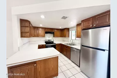 7860 E Spouse Drive #A, Prescott Valley, AZ 86314 - Photo 4