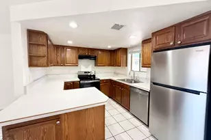 7860 E Spouse Dr, Prescott Valley, AZ 86314 - Photo 4