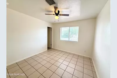 7860 E Spouse Drive #A, Prescott Valley, AZ 86314 - Photo 8