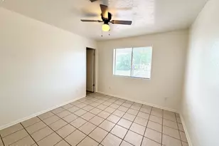 7860 E Spouse Dr, Prescott Valley, AZ 86314 - Photo 8