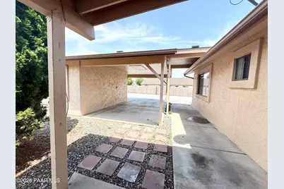 7860 E Spouse Drive #A, Prescott Valley, AZ 86314 - Photo 14