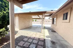 7860 E Spouse Dr, Prescott Valley, AZ 86314 - Photo 14