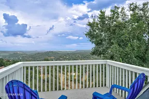 676 E Robinson Dr, Prescott, AZ 86303 - Photo 4