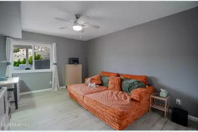 676 E Robinson Drive, Prescott, AZ 86303 - Photo 20