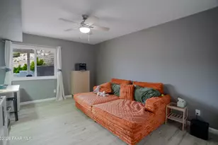 676 E Robinson Dr, Prescott, AZ 86303 - Photo 20