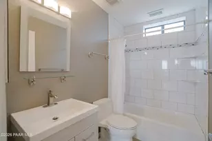676 E Robinson Dr, Prescott, AZ 86303 - Photo 22