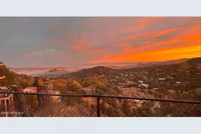 676 E Robinson Drive, Prescott, AZ 86303 - Photo 14