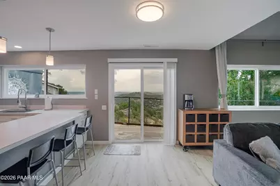 676 E Robinson Drive, Prescott, AZ 86303 - Photo 16