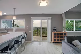 676 E Robinson Dr, Prescott, AZ 86303 - Photo 16
