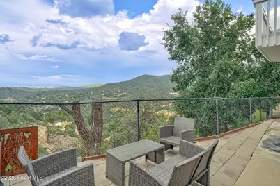 676 E Robinson Drive, Prescott, AZ 86303 - Photo 32