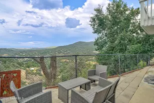 676 E Robinson Dr, Prescott, AZ 86303 - Photo 32