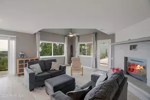 676 E Robinson Dr, Prescott, AZ 86303 - Photo 12