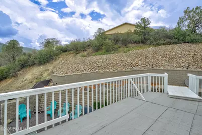 676 E Robinson Drive, Prescott, AZ 86303 - Photo 34