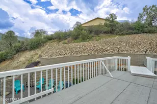 676 E Robinson Dr, Prescott, AZ 86303 - Photo 34