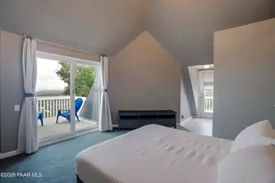 676 E Robinson Dr, Prescott, AZ 86303 - Photo 24