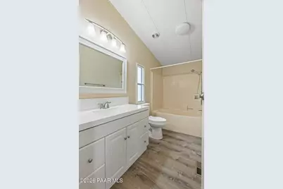 3181 Maranatha Drive, Prescott, AZ 86301 - Photo 24