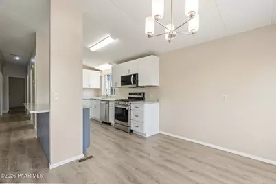 3181 Maranatha Drive, Prescott, AZ 86301 - Photo 10