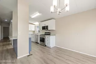 3181 Maranatha Dr, Prescott, AZ 86301 - Photo 10