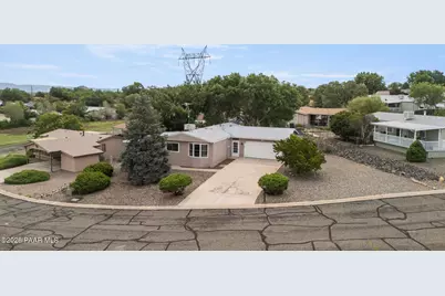 3181 Maranatha Drive, Prescott, AZ 86301 - Photo 36