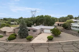 3181 Maranatha Dr, Prescott, AZ 86301 - Photo 36