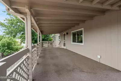 3181 Maranatha Drive, Prescott, AZ 86301 - Photo 30