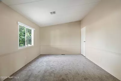 3181 Maranatha Drive, Prescott, AZ 86301 - Photo 8