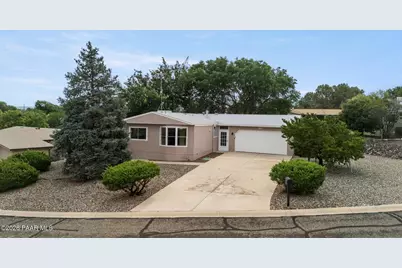 3181 Maranatha Drive, Prescott, AZ 86301 - Photo 38