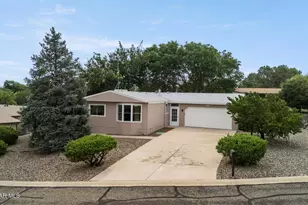 3181 Maranatha Dr, Prescott, AZ 86301 - Photo 38