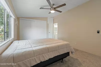 3181 Maranatha Drive, Prescott, AZ 86301 - Photo 22