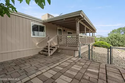 3181 Maranatha Drive, Prescott, AZ 86301 - Photo 32