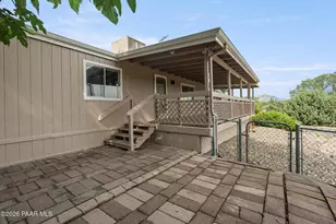 3181 Maranatha Dr, Prescott, AZ 86301 - Photo 32