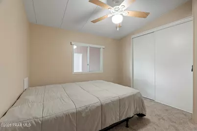 3181 Maranatha Drive, Prescott, AZ 86301 - Photo 20