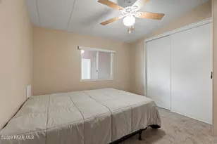 3181 Maranatha Dr, Prescott, AZ 86301 - Photo 20