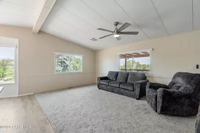 3181 Maranatha Drive, Prescott, AZ 86301 - Photo 4