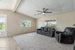 3181 Maranatha Dr, Prescott, AZ 86301 - Photo 4