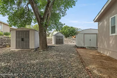 3181 Maranatha Drive, Prescott, AZ 86301 - Photo 34