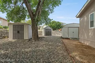 3181 Maranatha Dr, Prescott, AZ 86301 - Photo 34