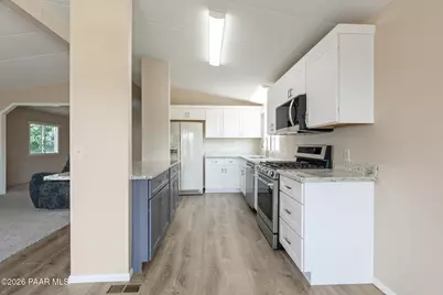 3181 Maranatha Drive, Prescott, AZ 86301 - Photo 12