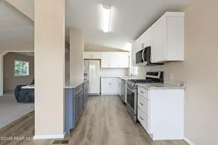 3181 Maranatha Dr, Prescott, AZ 86301 - Photo 12