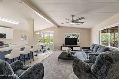 3181 Maranatha Drive, Prescott, AZ 86301 - Photo 2