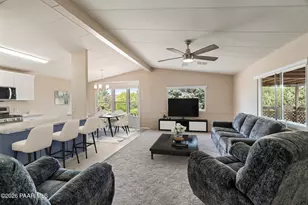 3181 Maranatha Dr, Prescott, AZ 86301 - Photo 2