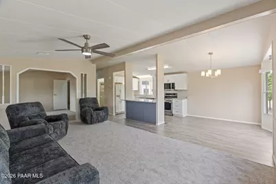 3181 Maranatha Drive, Prescott, AZ 86301 - Photo 6