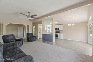 3181 Maranatha Dr, Prescott, AZ 86301 - Photo 6